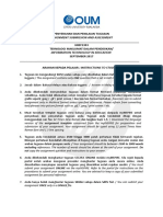 Teknologi Instruksional.pdf