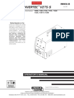 InvertecV275S.pdf