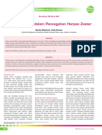 10_241CME-Peran Vaksinasi dalam Pencegahan Herpes Zoster.pdf