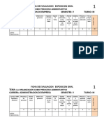 Ficha de Exposicion Oral