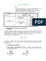 04_Proteínas.pdf