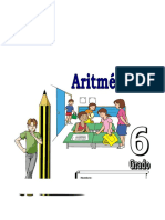 Aritmética+6to+de+Primaria.pdf