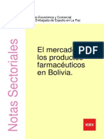 BOLIVIA Mdo Ptos Farmaceuticos.pdf