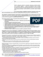 ContaAplicataS01.pdf