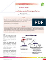 CPD 242-Pilihan Pengobatan pada Serangan Asma.pdf