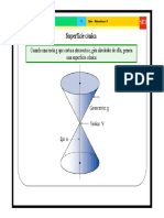 diapositivas_conicas