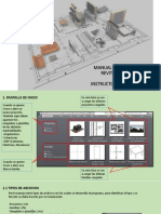 Manual de Clase Cad Bim