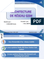 architecturereseaugsm-140114153842-phpapp02.pdf