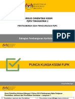 12.pentadbiran - Pengurusan PJPK