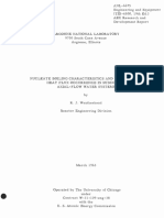 1963-Nucleate Boiling Characteristics and The Critical Heat Flux Occurrence in Subcooled Axial-Flow Water Systems PDF