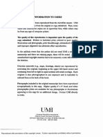 1993-Vapor Bubble Dynamics in Microgravity PDF