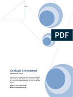 Geologia-Estructural.pdf