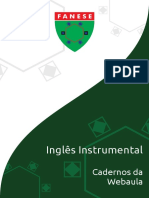 ingles_instrumental.pdf