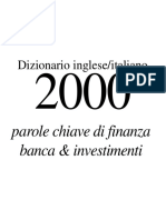 finanza - 2000 Parole Chiave Di Finanza Banca & Investimenti.pdf
