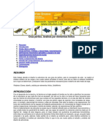 gruaporticoanalisiselementosfinitos.pdf