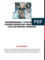 Enfermedades Y Control Que Pueden Provocar Cada Una.pptx