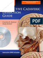 Finley Interactive Cadaveric Dissection.pdf