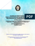 PANDUAN-PENYUSUNAN-SPJ-PENELITIAN-PTNBH-DRPM-KEMRISTEK-DIKTI-2017.pdf