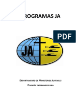 52 PROGRAMAS SOC. JOVENES.pdf