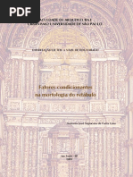 2 fatores condicionantes do retabulo tese.pdf