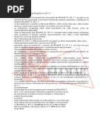 aviso de privacidad de rellmar s