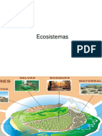 ecosistemas.pptx