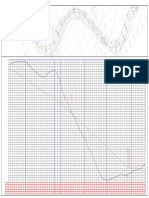 PLANO ROGER1-Layout2hgh.pdf