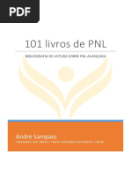 Download 101-Livros-de-PNLpdf by beatitudevita SN361259073 doc pdf