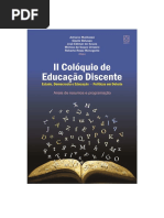 Anais II-coloquio 2017