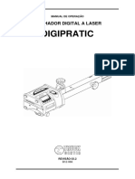 Mop Digipratic Rev03-2 Eletronico