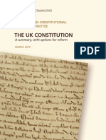 UK Constitution_10-10.pdf