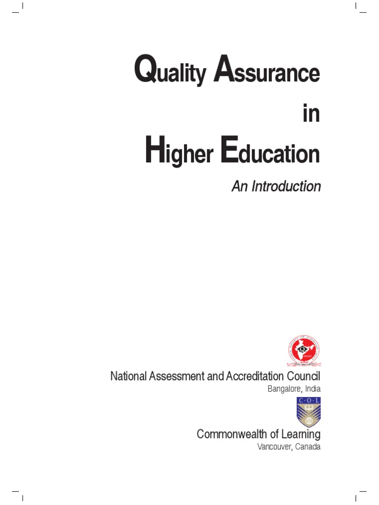 quality-assurance-in-higher-education-an-introduction-pdf