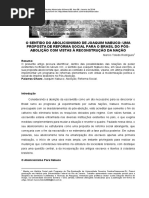 joaquim NABUCO.pdf