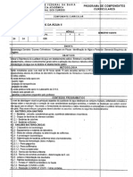 ENG271 - Qualidade da Agua II.pdf