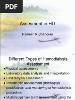 Dialyzable and Non-Dialyzable Drugs List | PDF | Medicinal Chemistry ...