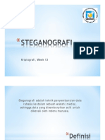 Kriptografi_-_Week_13_-_Steganografi.pdf