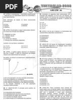 Download Biologia - Pr-Vestibular Impacto - Evoluo III by Biologia Impacto SN3612628 doc pdf