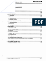 Pg_0325-0350_rheologySlurryPreparation.pdf