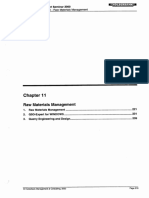 Pg_0249-0250_chap11-RawMaterialsManagement.pdf