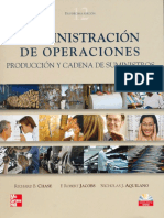 ADMINISTRACION_DE_OPERACIONES_PRODUCCION.pdf