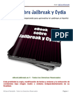 cydia y jailbreak que es y como se hace.pdf