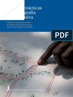 buenas practicas en cartografia participativa.pdf