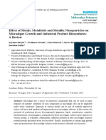 ijms-16-23929.pdf