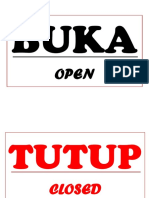 Buka Tutup