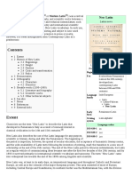New_Latin.pdf