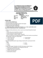 Soal UTS Dasar Animasi 2D Kelas XI 2017-2018