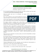 PDF Policia Rodoviaria Federal 2016 Nocoes de Direito Penal p Prf Agente 2016 Aula 00