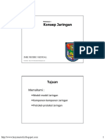 KonsepJaringan.pdf