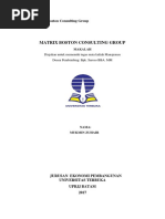 Download Makalah Matrix Boston Consulting Group by M Zuhair SN361266001 doc pdf
