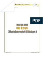 01a-MOTOR ISB 5.9 LTS PDF